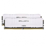 5日0点： Crucial 英睿达 铂胜 DDR4 3200频率 台式机内存条 16GB（8GB*2）