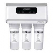 Angel 安吉尔 J2407-ROB60 X6 RO反渗透净水器 500G