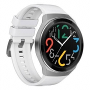 百亿补贴：HUAWEI 华为 WATCH GT 2e 智能手表 46mm