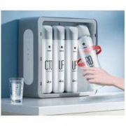 Robam 老板 PRU600-J330 直饮RO反渗透 家用净水器