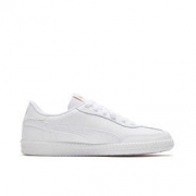 10日0点： PUMA 彪马 ASTRO 364585 中性款复古休闲鞋