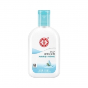 百亿补贴：大宝 SOD 清爽 保湿露 100ml
