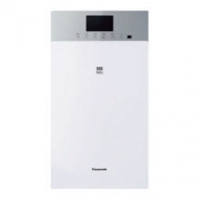 Panasonic 松下 FV-RZ09VD1 壁挂式 新风机