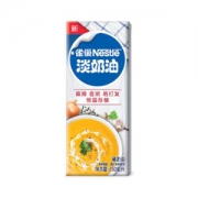 Nestle雀巢 烘焙原料淡奶油 250ml