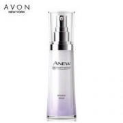 AVON 雅芳 新活美白净润淡斑精华液 30ml