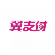 翼支付 X 罗森 / 百果园 / 永辉超市等 天天立减福利