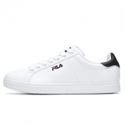 FILA 斐乐 FUSION T12M014302F 男女款板鞋 *3件 1054元包邮（合351.33元/件，需用券）