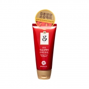 Ryo吕 红吕 含光耀护损伤染烫修护发膜 180ml*7