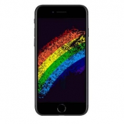 Apple 苹果 iPhone SE 第二代 智能手机 64GB