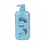 Rejoice 飘柔 清爽去屑 兰花洗发水 1L