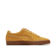 10日0点： PUMA 彪马 SUEDE 369885 男士休闲运动鞋