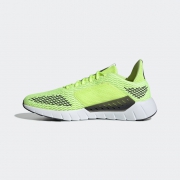 19日0点：adidas 阿迪达斯 ASWEEGO CC 男鞋跑步运动鞋 F36322