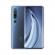 88vip：MI 小米 10 Pro 智能手机 12GB+256GB