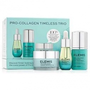 ELEMIS 艾丽美 Pro-Collagen 抗衰老紧致活肤亮肤护理套装