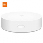 MI 小米 米家 智能多模网关