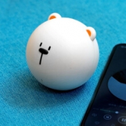 创维 小湃 迷你蓝牙音箱
