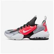 NIKE 耐克 Air Max Alpha Savage AT3378 男子训练鞋