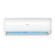 Shinco 新科 初见系列 KFRd-41GW/FL+3 壁挂式空调 小2匹 白色