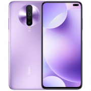 88vip：Redmi 红米 K30i 5G智能手机 8GB+256GB