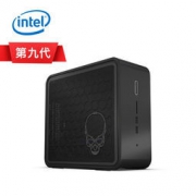 24日0点、新品发售：Intel 英特尔 幽灵峡谷 NUC9I9QNX NUC迷你电脑主机 i9-9980HK