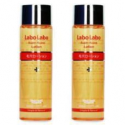 Dr. Ci:Labo 城野医生 毛孔收敛化妆水 100ml *4件
