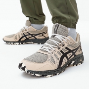ASICS 亚瑟士 GEL-VENTURE 7 MX 男士跑步鞋