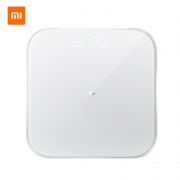 MI 小米 小米体重秤 2