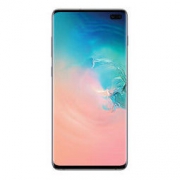 SAMSUNG 三星 Galaxy S10+ 智能手机 8GB+128GB