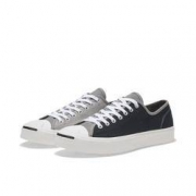10日0点：CONVERSE 匡威 Jack Purcell 167920C 开口笑低帮板鞋