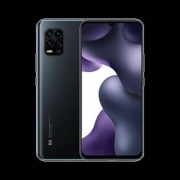 MI 小米 10 青春版 5G智能手机 8GB 128GB