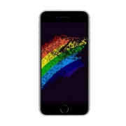 22点、百亿补贴： Apple 苹果 iPhone SE 第二代 智能手机 64GB