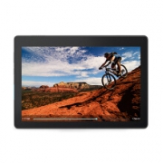 20点开始：联想 lenovo  X104F 10.1英寸 平板电脑  WiFi版