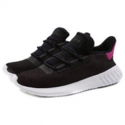 adidas 阿迪达斯 TUBULAR DUSK 女款运动鞋
