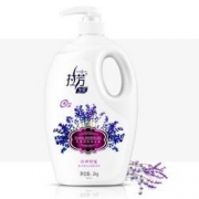 lovefun 拉芳 薰衣草香氛沐浴露 900g