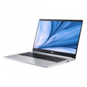 acer 宏碁 新蜂鸟Fun 2020 15.6英寸笔记本电脑（i5-10210U、16G、512G