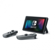 百亿补贴： 任天堂(Nintendo) 游戏机Switch NS 续航增强版