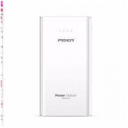 PISEN 品胜 TS-D216 电库2 移动电源 20000mAh