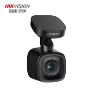 17日0点： HIKVISION 海康威视 F6Pro 智能AI行车记录仪+32G卡