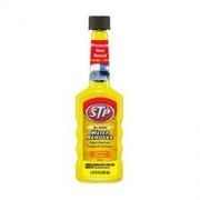 STP ST-14259 油路除水剂 115ML