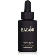 Babor 芭宝 活肤面部精华油 30ml