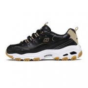 19日0点： SKECHERS 斯凯奇 9999224 中性款复古休闲鞋 *2件