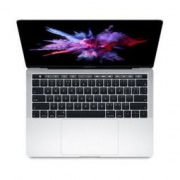 Apple 2019款 MacBook Pro 13.3八代i5 8G 128G RP645显卡 银色 笔记本电脑 轻薄本 MUHQ2CH/A
