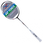 YONEX 尤尼克斯 DUORA-ZST 双面攻守型羽毛球