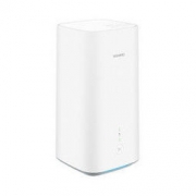 HUAWEI 华为 5G CPE Pro 移动路由器