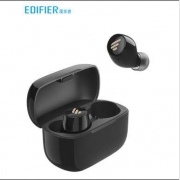 EDIFIER 漫步者 TWS1 真无线蓝牙耳机