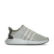 adidas Originals EQT Support 93/17 BOOST 男款运动休闲鞋