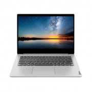 Lenovo 联想 IdeaPad 14s 14寸 笔记本电脑（R5-4600U、8G、256G）
