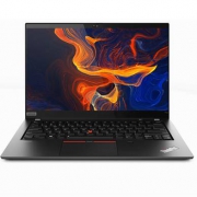ThinkPad 思考本 T14 2020款 (03CD) 14英寸 笔记本电脑（R5PRO-4650U、16G、512GB）