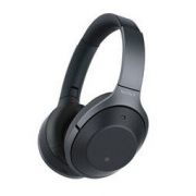SONY 索尼 WH-1000XM3 无线蓝牙降噪耳机 国行