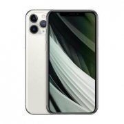 Apple 苹果 iPhone 11 Pro Max 智能手机 64GB